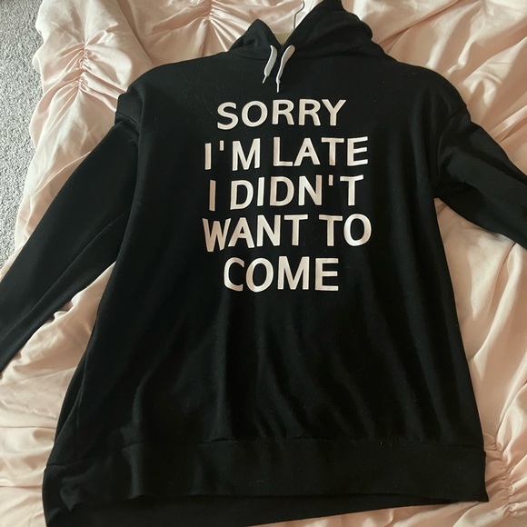 Bundle of clothes - Picture 6 of 6